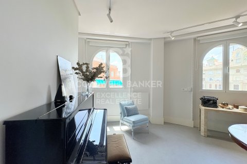 Apartment à vendre à Valencia, Espagne, 2 chambres, 124 m2 No. 178438 - photo 25