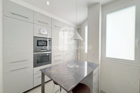 Apartment à vendre à Valencia, Espagne, 2 chambres, 124 m2 No. 178438 - photo 7