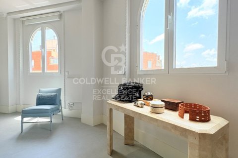 Apartment à vendre à Valencia, Espagne, 2 chambres, 124 m2 No. 178438 - photo 28