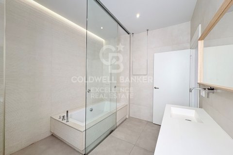 Apartment à vendre à Valencia, Espagne, 2 chambres, 124 m2 No. 178438 - photo 21