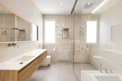 Apartment à vendre à Valencia, Espagne, 2 chambres, 124 m2 No. 178438 - photo 19