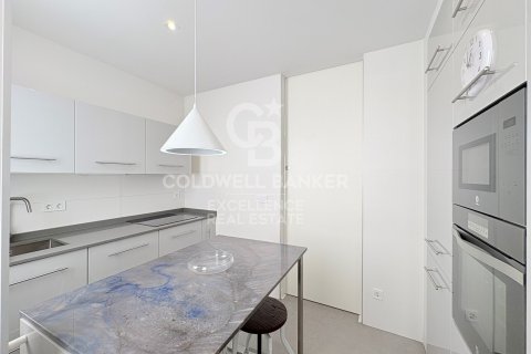 Apartment à vendre à Valencia, Espagne, 2 chambres, 124 m2 No. 178438 - photo 8