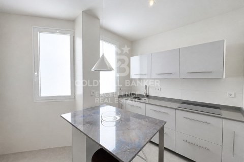Apartment à vendre à Valencia, Espagne, 2 chambres, 124 m2 No. 178438 - photo 9