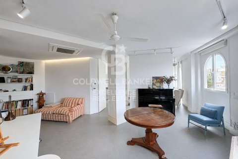 Apartment à vendre à Valencia, Espagne, 2 chambres, 124 m2 No. 178438 - photo 27