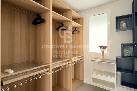 Apartment à vendre à Valencia, Espagne, 2 chambres, 124 m2 No. 178438 - photo 17
