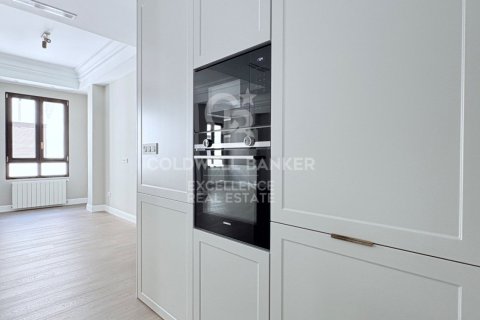 Apartment à vendre à Valencia, Espagne, 3 chambres, 153 m2 No. 178436 - photo 10