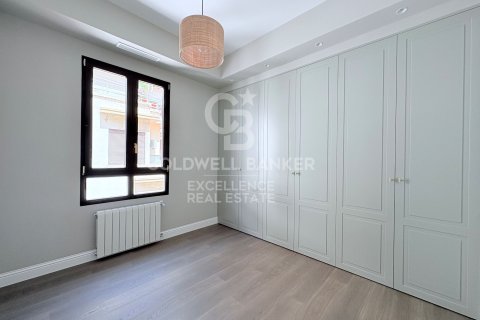 Apartment à vendre à Valencia, Espagne, 3 chambres, 153 m2 No. 178436 - photo 24