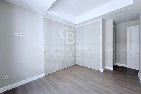 Apartment à vendre à Valencia, Espagne, 3 chambres, 153 m2 No. 178436 - photo 27