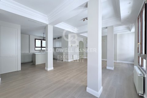 Apartment à vendre à Valencia, Espagne, 3 chambres, 153 m2 No. 178436 - photo 2