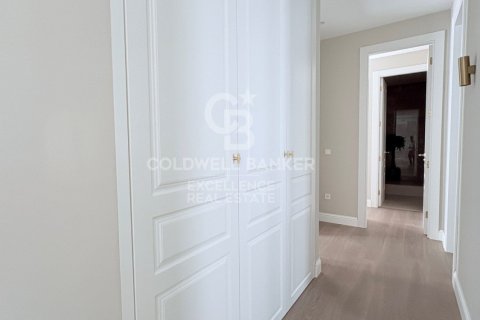 Apartment à vendre à Valencia, Espagne, 3 chambres, 153 m2 No. 178436 - photo 13