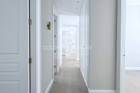 Apartment à vendre à Valencia, Espagne, 3 chambres, 153 m2 No. 178436 - photo 22