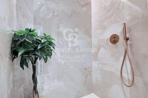Apartment à vendre à Valencia, Espagne, 3 chambres, 153 m2 No. 178436 - photo 30