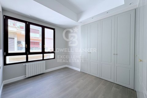 Apartment à vendre à Valencia, Espagne, 3 chambres, 153 m2 No. 178436 - photo 25