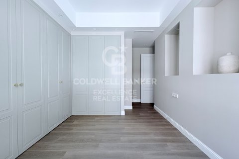 Apartment à vendre à Valencia, Espagne, 3 chambres, 153 m2 No. 178436 - photo 28