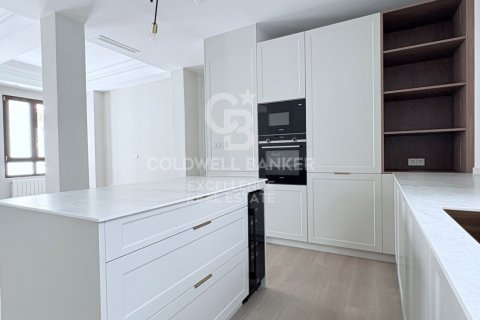 Apartment à vendre à Valencia, Espagne, 3 chambres, 153 m2 No. 178436 - photo 9