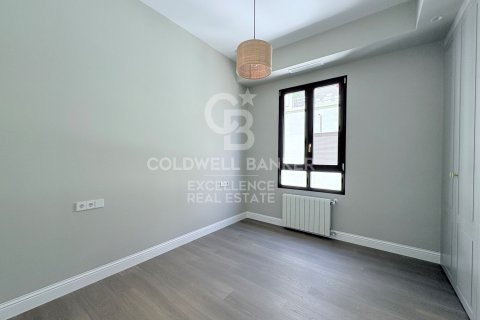 Apartment à vendre à Valencia, Espagne, 3 chambres, 153 m2 No. 178436 - photo 23