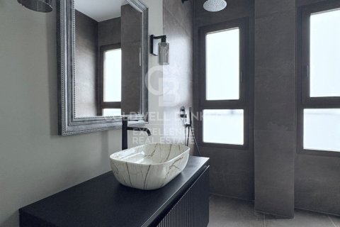 Apartment à vendre à Valencia, Espagne, 3 chambres, 153 m2 No. 178436 - photo 14