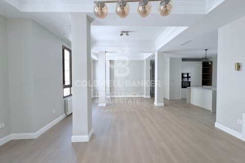 Apartment à vendre à Valencia, Espagne, 3 chambres, 153 m2 No. 178436 - photo 5