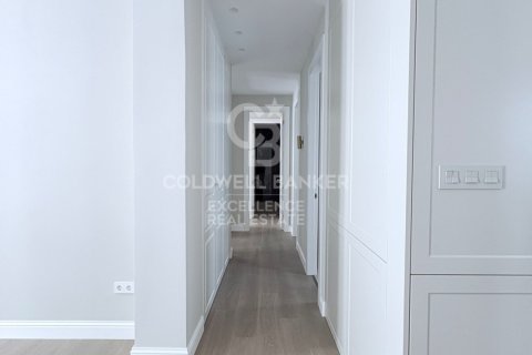Apartment à vendre à Valencia, Espagne, 3 chambres, 153 m2 No. 178436 - photo 12