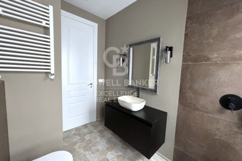 Apartment à vendre à Valencia, Espagne, 3 chambres, 153 m2 No. 178436 - photo 17