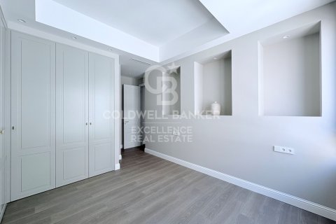 Apartment à vendre à Valencia, Espagne, 3 chambres, 153 m2 No. 178436 - photo 3