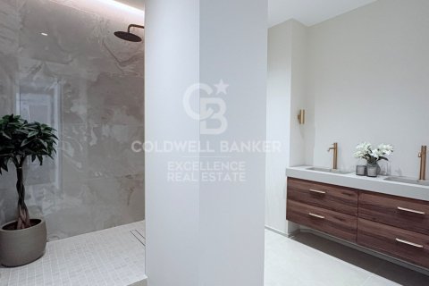 Apartment à vendre à Valencia, Espagne, 3 chambres, 153 m2 No. 178436 - photo 29
