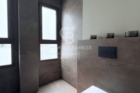 Apartment à vendre à Valencia, Espagne, 3 chambres, 153 m2 No. 178436 - photo 16