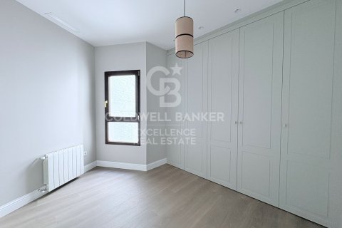 Apartment à vendre à Valencia, Espagne, 3 chambres, 153 m2 No. 178436 - photo 20