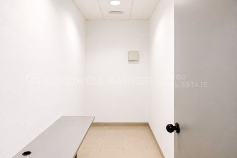 Commercial property à louer à Vigo, Pontevedra, Espagne, 151 m2 No. 178433 - photo 8