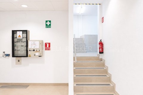 Commercial property à louer à Vigo, Pontevedra, Espagne, 151 m2 No. 178433 - photo 11