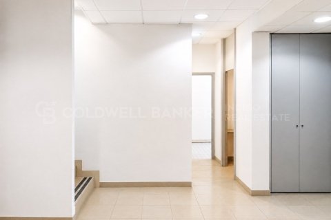 Commercial property à louer à Vigo, Pontevedra, Espagne, 151 m2 No. 178433 - photo 6