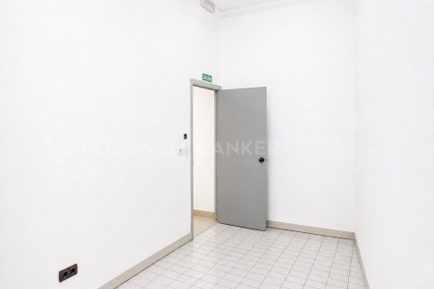 Commercial property à louer à Vigo, Pontevedra, Espagne, 151 m2 No. 178433 - photo 9