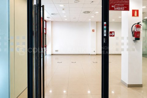 Commercial property à louer à Vigo, Pontevedra, Espagne, 151 m2 No. 178433 - photo 2