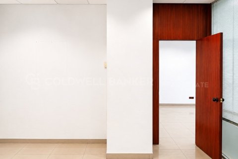 Commercial property à louer à Vigo, Pontevedra, Espagne, 151 m2 No. 178433 - photo 5
