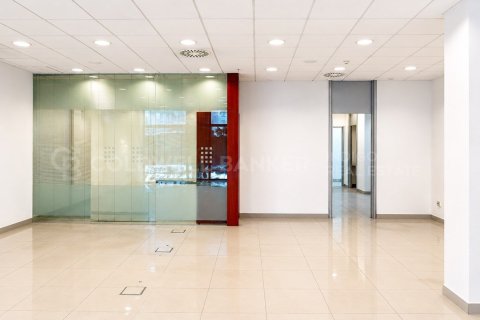 Commercial property à louer à Vigo, Pontevedra, Espagne, 151 m2 No. 178433 - photo 3