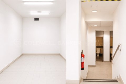 Commercial property à louer à Vigo, Pontevedra, Espagne, 151 m2 No. 178433 - photo 14