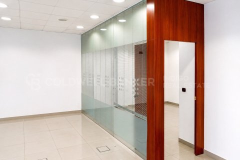 Commercial property à louer à Vigo, Pontevedra, Espagne, 151 m2 No. 178433 - photo 4