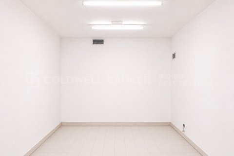 Commercial property à louer à Vigo, Pontevedra, Espagne, 151 m2 No. 178433 - photo 13