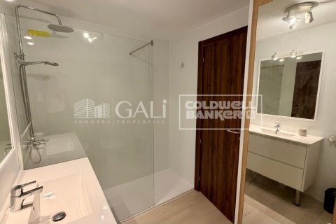 Huoneisto vuokrattavana Principado De Andorra (Ninguna Poblacion Tiene C.P.), Lleida, Espanja, 4 makuuhuonetta, 130 m2 No. 178432 - kuva 19