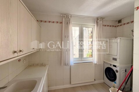 Huoneisto vuokrattavana Principado De Andorra (Ninguna Poblacion Tiene C.P.), Lleida, Espanja, 4 makuuhuonetta, 130 m2 No. 178432 - kuva 10