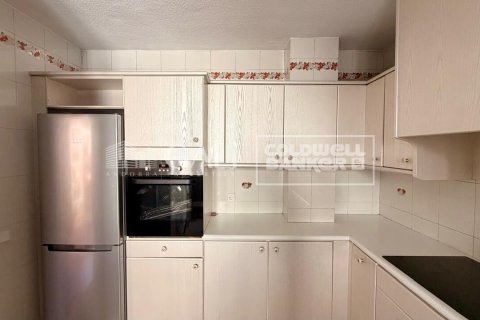 Huoneisto vuokrattavana Principado De Andorra (Ninguna Poblacion Tiene C.P.), Lleida, Espanja, 4 makuuhuonetta, 130 m2 No. 178432 - kuva 9