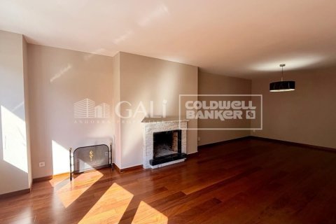 Huoneisto vuokrattavana Principado De Andorra (Ninguna Poblacion Tiene C.P.), Lleida, Espanja, 4 makuuhuonetta, 130 m2 No. 178432 - kuva 6
