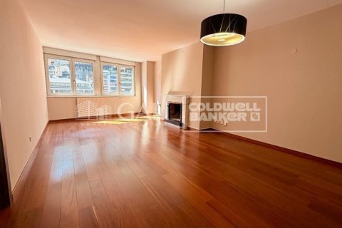 Huoneisto vuokrattavana Principado De Andorra (Ninguna Poblacion Tiene C.P.), Lleida, Espanja, 4 makuuhuonetta, 130 m2 No. 178432 - kuva 2