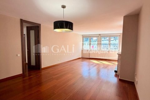 Huoneisto vuokrattavana Principado De Andorra (Ninguna Poblacion Tiene C.P.), Lleida, Espanja, 4 makuuhuonetta, 130 m2 No. 178432 - kuva 4