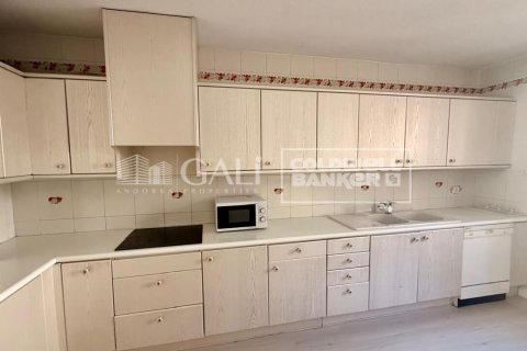 Huoneisto vuokrattavana Principado De Andorra (Ninguna Poblacion Tiene C.P.), Lleida, Espanja, 4 makuuhuonetta, 130 m2 No. 178432 - kuva 8