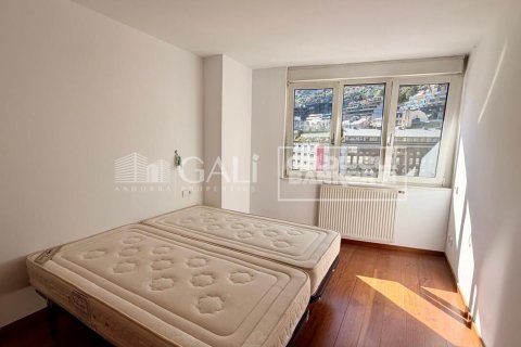 Huoneisto vuokrattavana Principado De Andorra (Ninguna Poblacion Tiene C.P.), Lleida, Espanja, 4 makuuhuonetta, 130 m2 No. 178432 - kuva 12