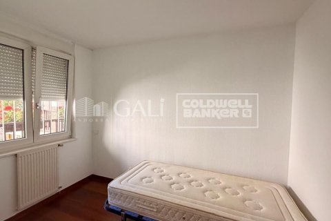 Huoneisto vuokrattavana Principado De Andorra (Ninguna Poblacion Tiene C.P.), Lleida, Espanja, 4 makuuhuonetta, 130 m2 No. 178432 - kuva 15