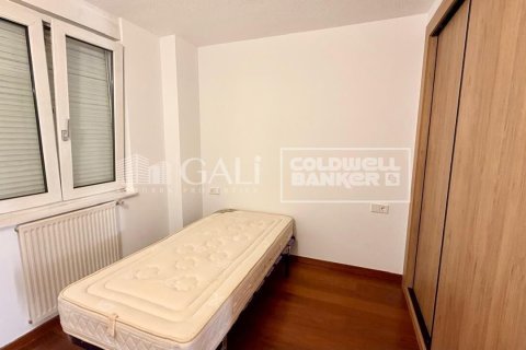 Huoneisto vuokrattavana Principado De Andorra (Ninguna Poblacion Tiene C.P.), Lleida, Espanja, 4 makuuhuonetta, 130 m2 No. 178432 - kuva 16