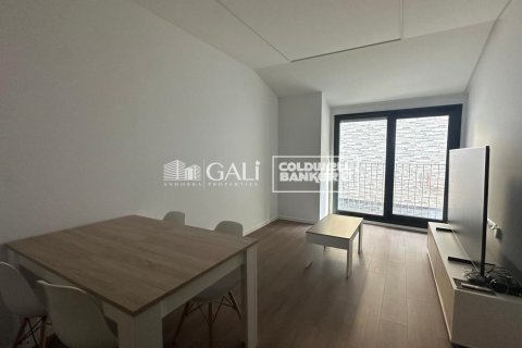 Appartamento a Principado De Andorra (Ninguna Poblacion Tiene C.P.), Lleida, Spagna 1 camera da letto, 68 mq. N° 178434