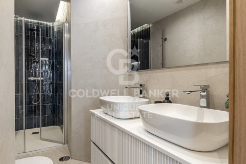 Apartment à vendre à Madrid, Espagne, 4 chambres, 152 m2 No. 178435 - photo 10